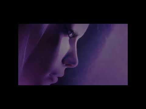 KORDHELL x MUPP x LEAH JULIA - LOST | 1 Hour