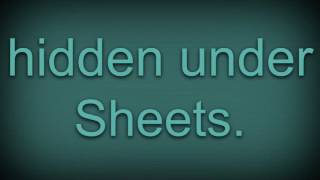 Crown The Empire - Hologram (lyrics)