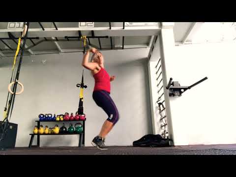 #ZUMBA💯#NOMANANA💯#BLACKEYEDPEAS💯#ELALFA💯#DEMBOW💯#HIPHOP💯al top #liciainwonderland💯