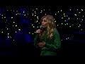 Brooklyn Nelson Singing "You Say" December 29th, 2019