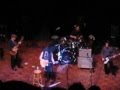 Sixto Rodriguez - I Wonder live at Ann Arbor Folk ...