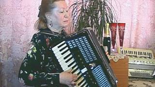 Красное вино. Rot ist der Wein.