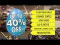 Smiths City Easter Sale 