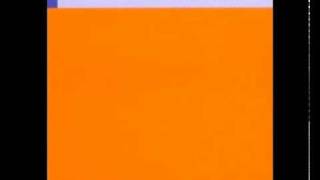 Shuggie Otis   Miss Pretty   YouTube