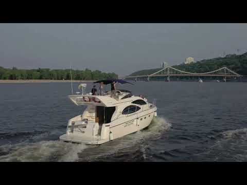 Ukraine Folksong Relaxing sleep music