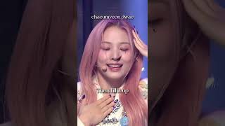 Download lagu Hwang Chang Young (Feat. Door) - 'Fly Up' Lyrics [Rom/Eng] (Lookism OST) NMIXX JINNI EDIT mp3