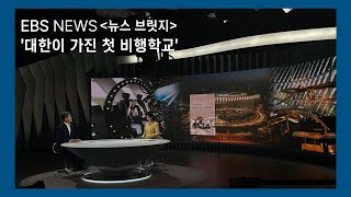 첨부이미지