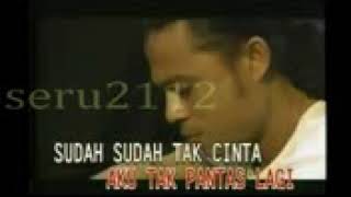 Download lagu Ratih purwasih - mau apa lagi official video mp3