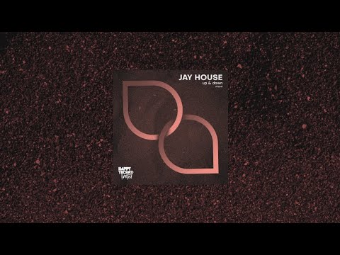 HTL046 - Jay House - Up & Down