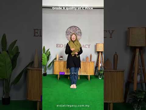 VLOG KABINET SLEDING 