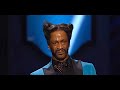 Katt Williams | Kattpacalypse | Full Standup Comedy Show