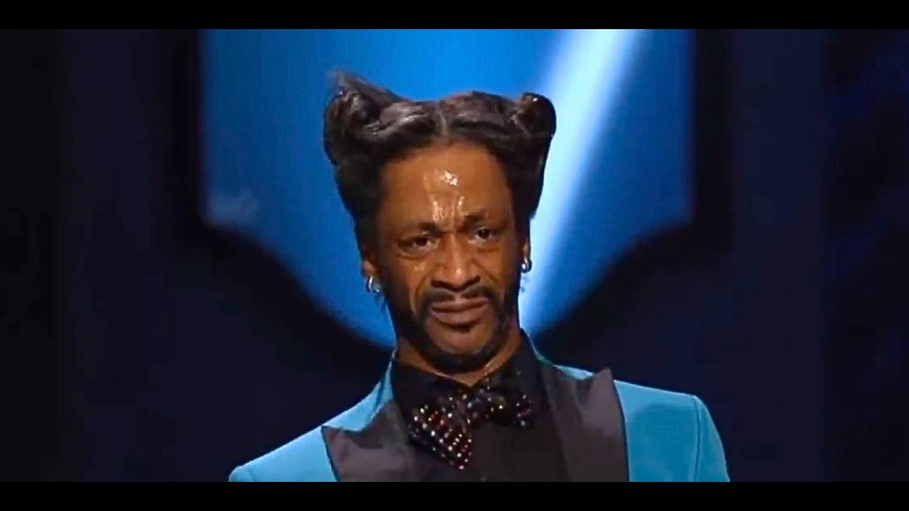 Katt Williams | Kattpacalypse | Full Standup Comedy Show