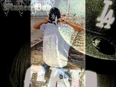 MUNEE BOY   A K 47   prod by  CRE8ATONE