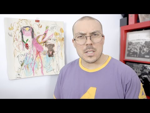 YouTube Thumbnail