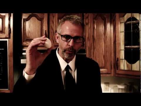 W.E.R.M. Debut Album Teaser