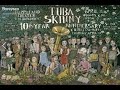 TUBA SKINNY CRAZY CHORDS BUSK ON ROYAL STREET 04 2022 Tubaskinny
