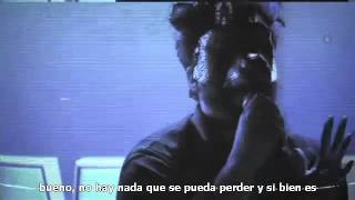 The Bunny The Bear - Skyscrapers (sub español)
