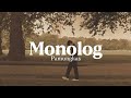 Monolog Pamungkas Lirik