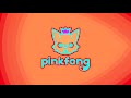 Pinkfong Effects OrangeChorded Sponsored By Preview 2 Principal Of The Thing Effects