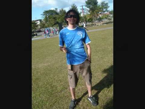 Mix Reggae El Salvador by Dj Ezequiel(Macka George,Marel,Sombra del ghetto,Rasfortis)