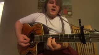 Two Good Things // Modern Baseball (redone)