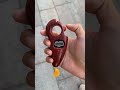 Product Link In The Comments LED Digital Tally Counter