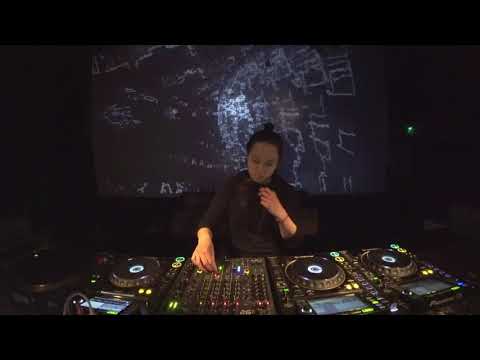 Vatsanah RTS.FM Budapest 25.03.2018