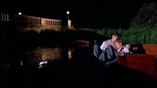 Another Country: The two young lovers  (Rupert Everett and Cary Elwes)