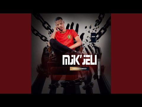 Amawele
