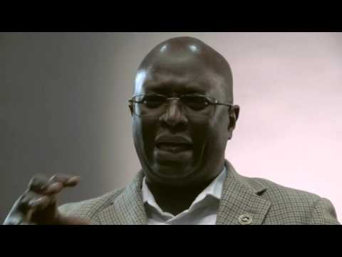 Open Heavens Reflections 04 April 2016 - The Elect of God