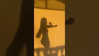 Nube de luz - Arjona