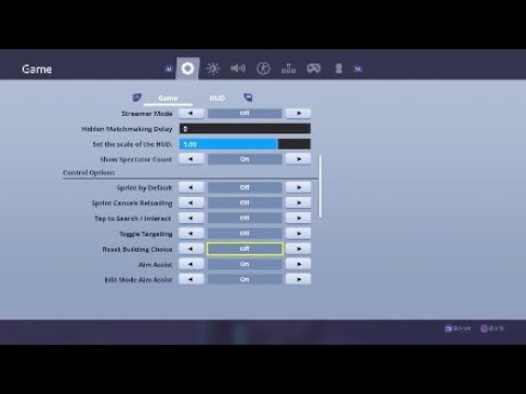 how to build immediately on builder pro fortnite battle royale - best ps4 fortnite controller layout
