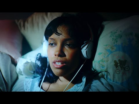 Video thumbnail for Ordinary Girl