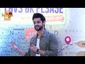 Red Carpet Event Of Karan Wahi S Travel Show Love OK Please Part 1