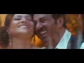 Daru Band Kal Se Kal Se Singh Saab The Great Song