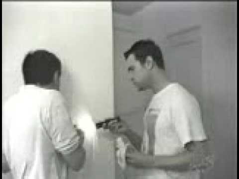 Bester Elektroschock Scherz