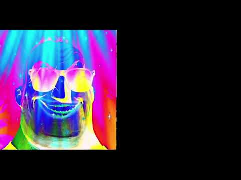 Mr incredible becoming canny [Rock Gutiar Edition]