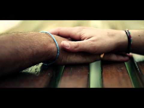 Chanson 3 - The Fanatics