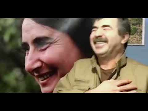 Hekîm Sefkan - Siwarê Deşt û Çiya  . Gotin û Muzîk: Hekîm Sefkan.  Composer: Mîr Ednan