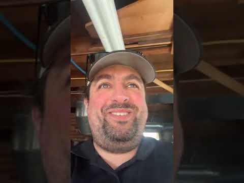 2025 Big Brew Day Live
