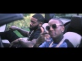 Soulja Boy - Aquafina (Feat. Skippa Da Flippa)