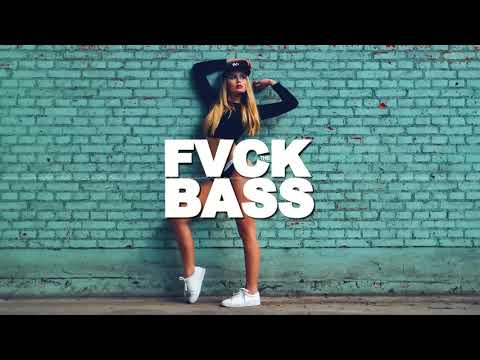 MAJ 2020   NAJLEPSZA KLUBOWA MUZYKA 2020 VOL 1 PAWLUS MIX