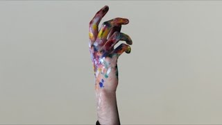 Keaton Henson - Alright (LYRICS HD)