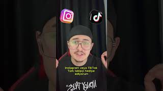 %100 KANITLI INSTAGRAM UCUZ TAKİPÇİ SATIN ALMAK %100 GÜVENLİ - INSTAGRAM TAKİPÇİ