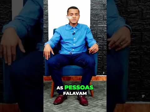 Superando Desafios  A História de Vida em Cedral, Maranhão