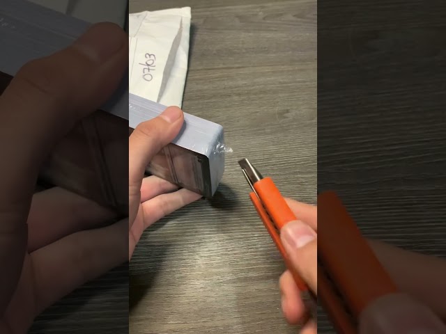 Vídeo relacionado con Apostrophe Games Juego de Fichas MTG de Borrado en Seco de 40 Cartas-Proxies/Fichas Reutilizables para Juegos de Cartas Coleccionables