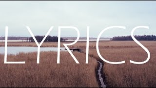 [LYRICS] Mako - North Dakota