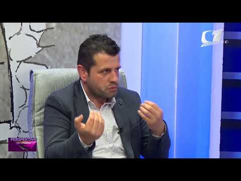 EMISIONI PERSPEKTIV DATE 06.05.2021