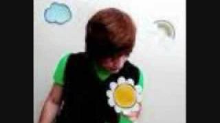 King Stephen Jerzak Lyrics