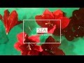 Time Travel Undone by SZA